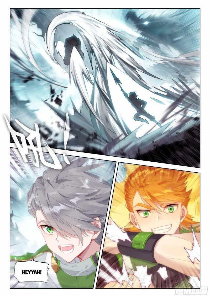 soul-land-iv-the-ultimate-combat-chap-272.5-1