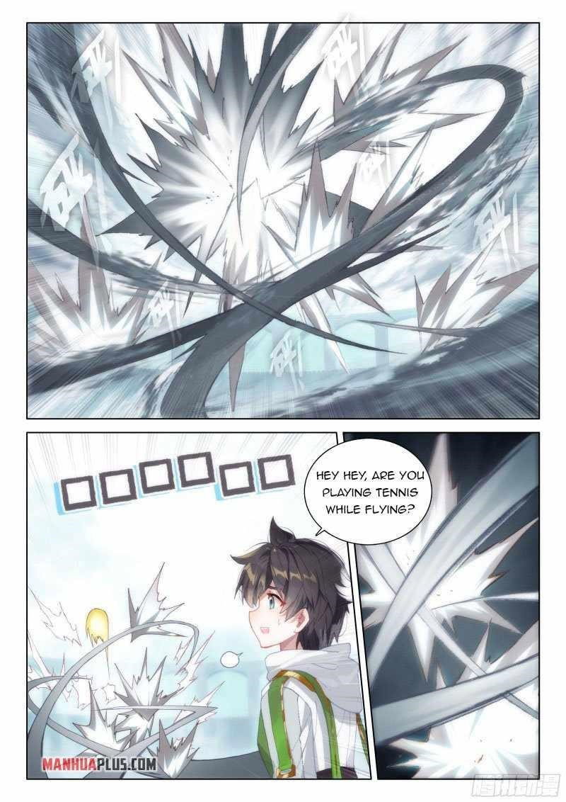 soul-land-iv-the-ultimate-combat-chap-272.5-2