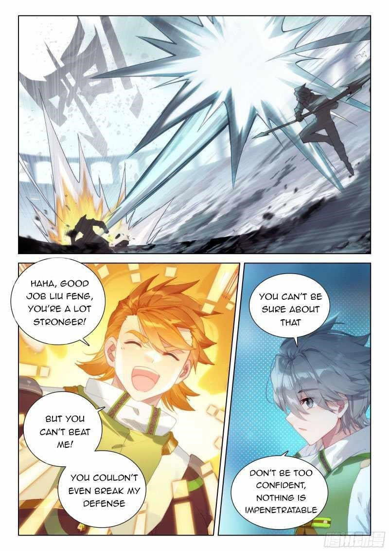 soul-land-iv-the-ultimate-combat-chap-272.5-3