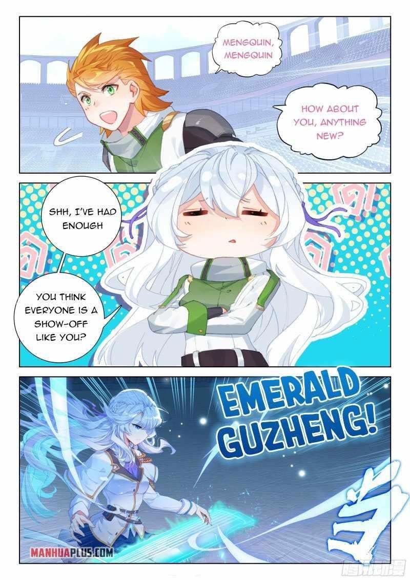 soul-land-iv-the-ultimate-combat-chap-272.5-4