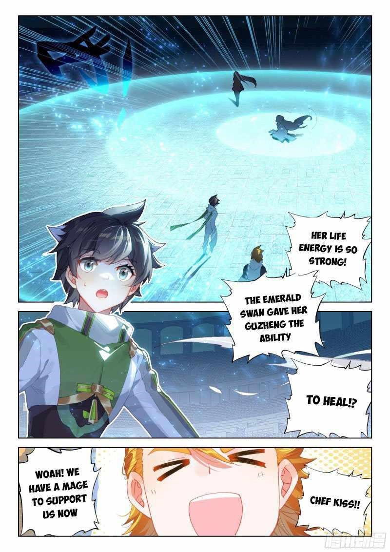 soul-land-iv-the-ultimate-combat-chap-272.5-5