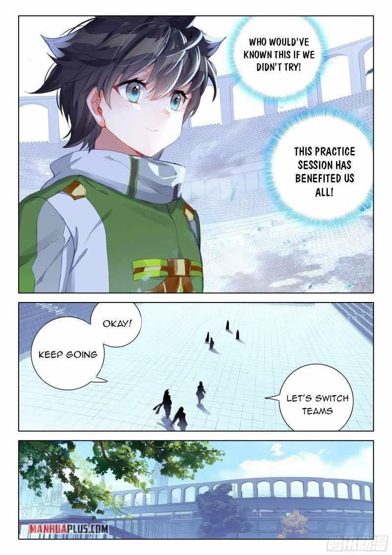 soul-land-iv-the-ultimate-combat-chap-272.5-6