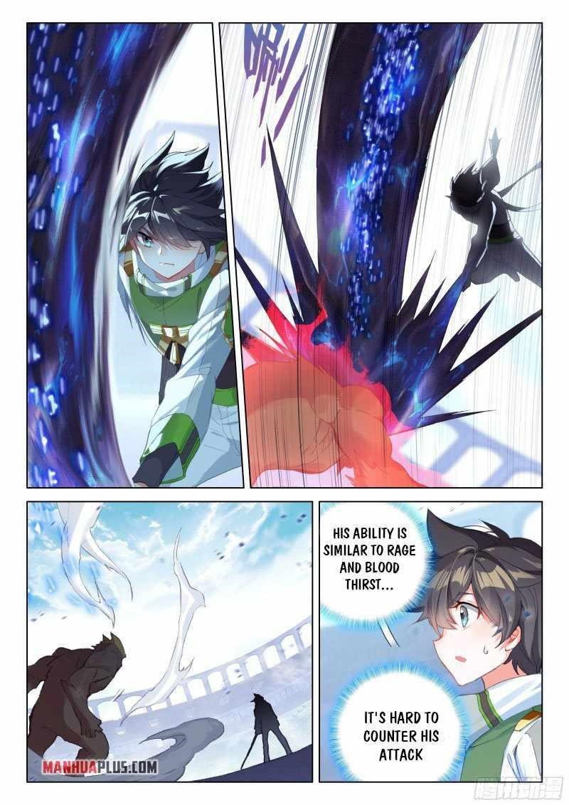 soul-land-iv-the-ultimate-combat-chap-272-1