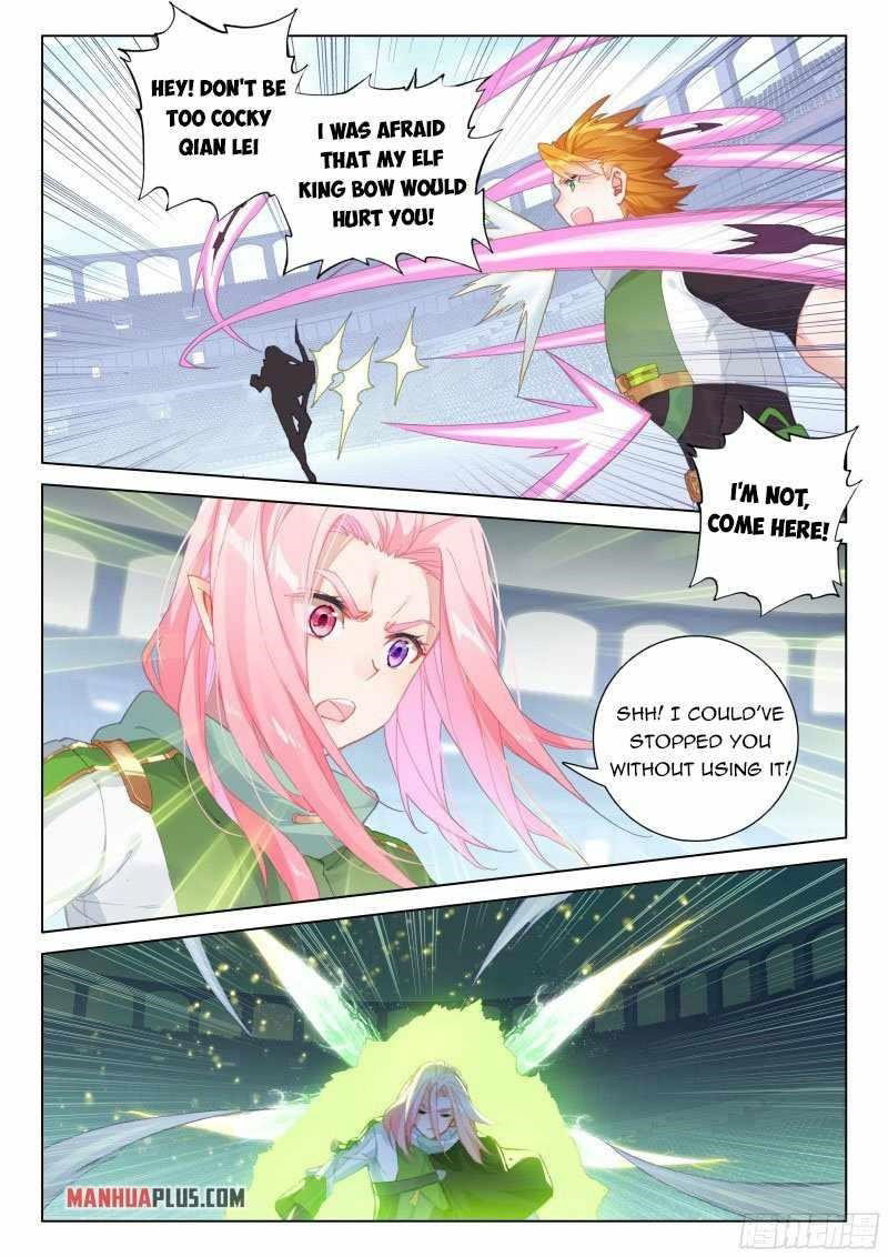 soul-land-iv-the-ultimate-combat-chap-272-3
