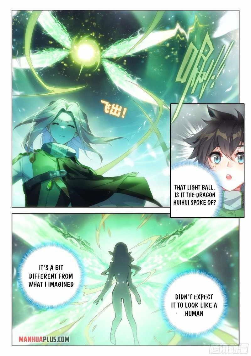 soul-land-iv-the-ultimate-combat-chap-272-4