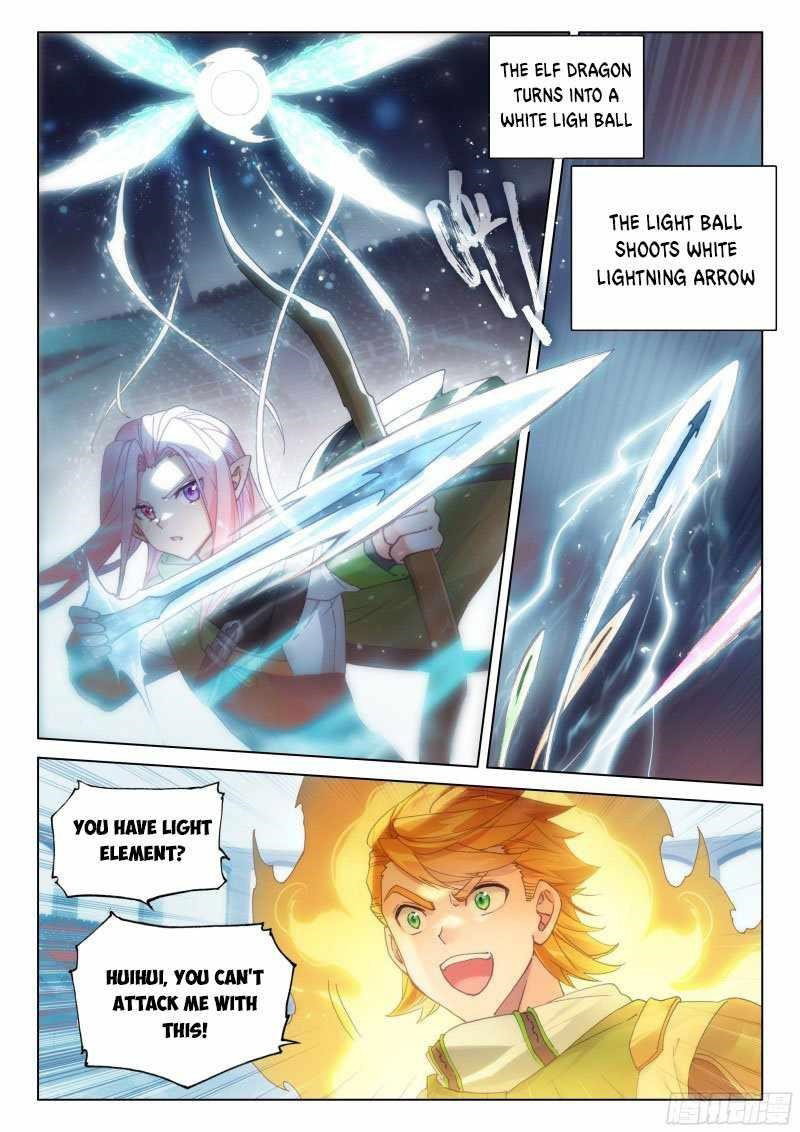 soul-land-iv-the-ultimate-combat-chap-272-5