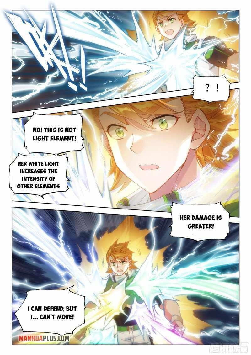 soul-land-iv-the-ultimate-combat-chap-272-6