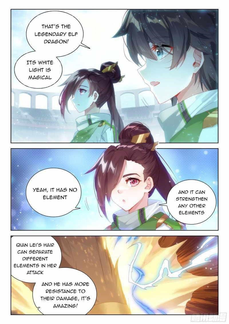 soul-land-iv-the-ultimate-combat-chap-272-7