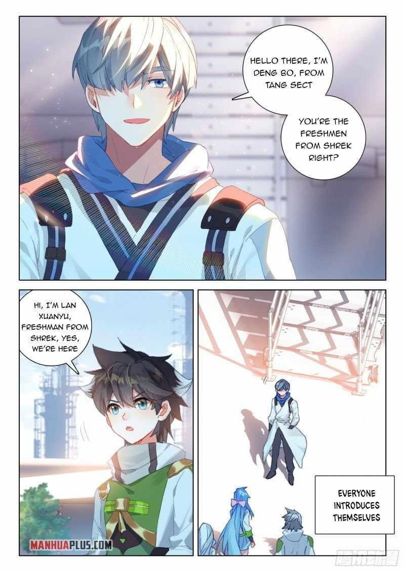 soul-land-iv-the-ultimate-combat-chap-273.5-1