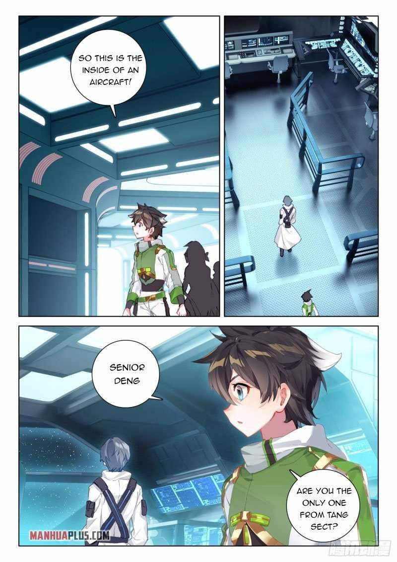 soul-land-iv-the-ultimate-combat-chap-273.5-3