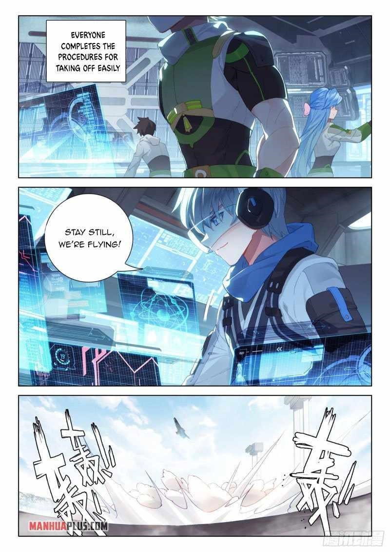 soul-land-iv-the-ultimate-combat-chap-273.5-5