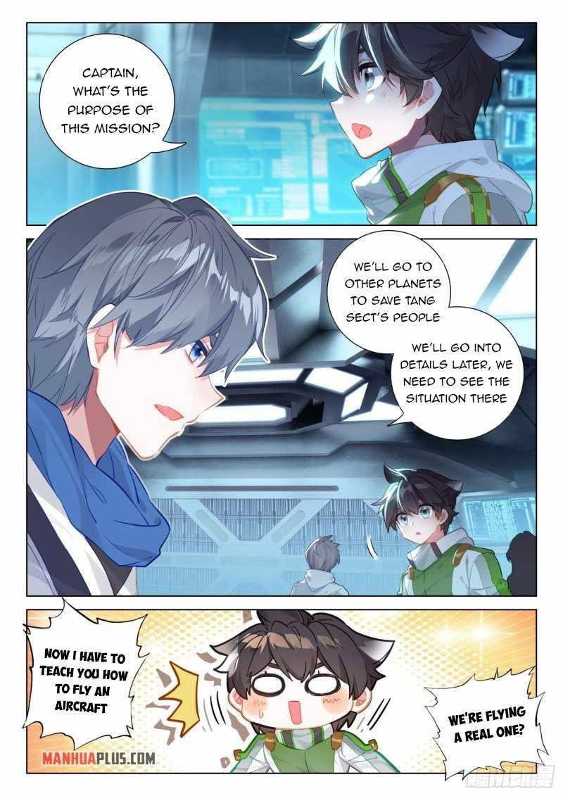 soul-land-iv-the-ultimate-combat-chap-273.5-7