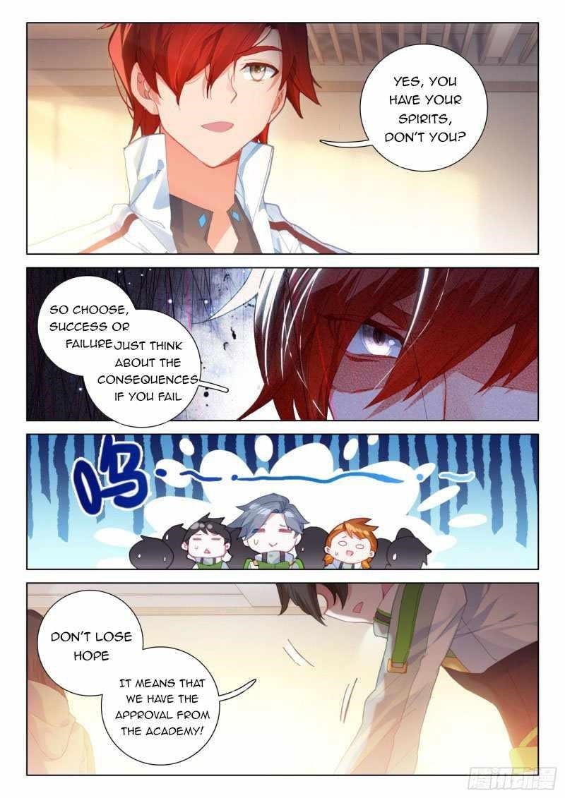 soul-land-iv-the-ultimate-combat-chap-273-1