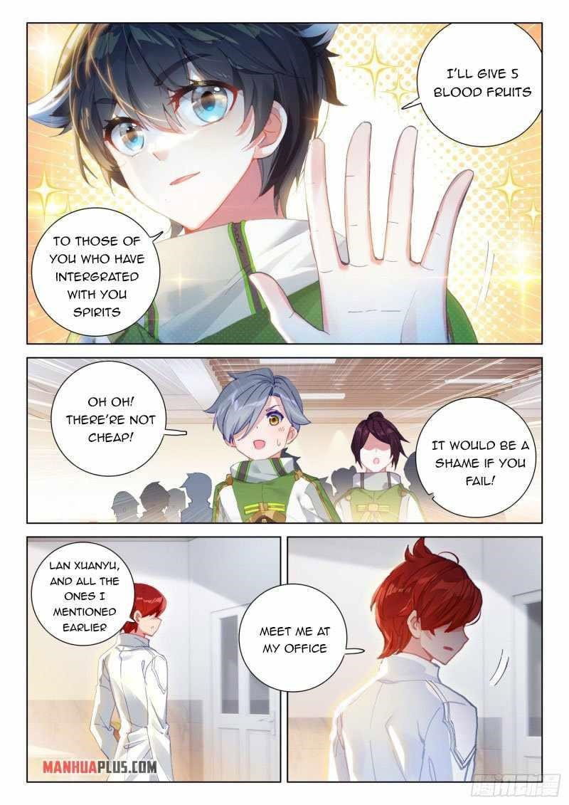 soul-land-iv-the-ultimate-combat-chap-273-2
