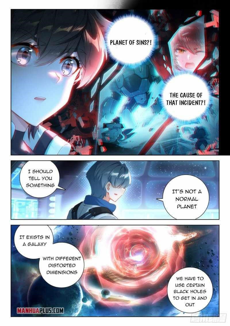soul-land-iv-the-ultimate-combat-chap-274.5-0