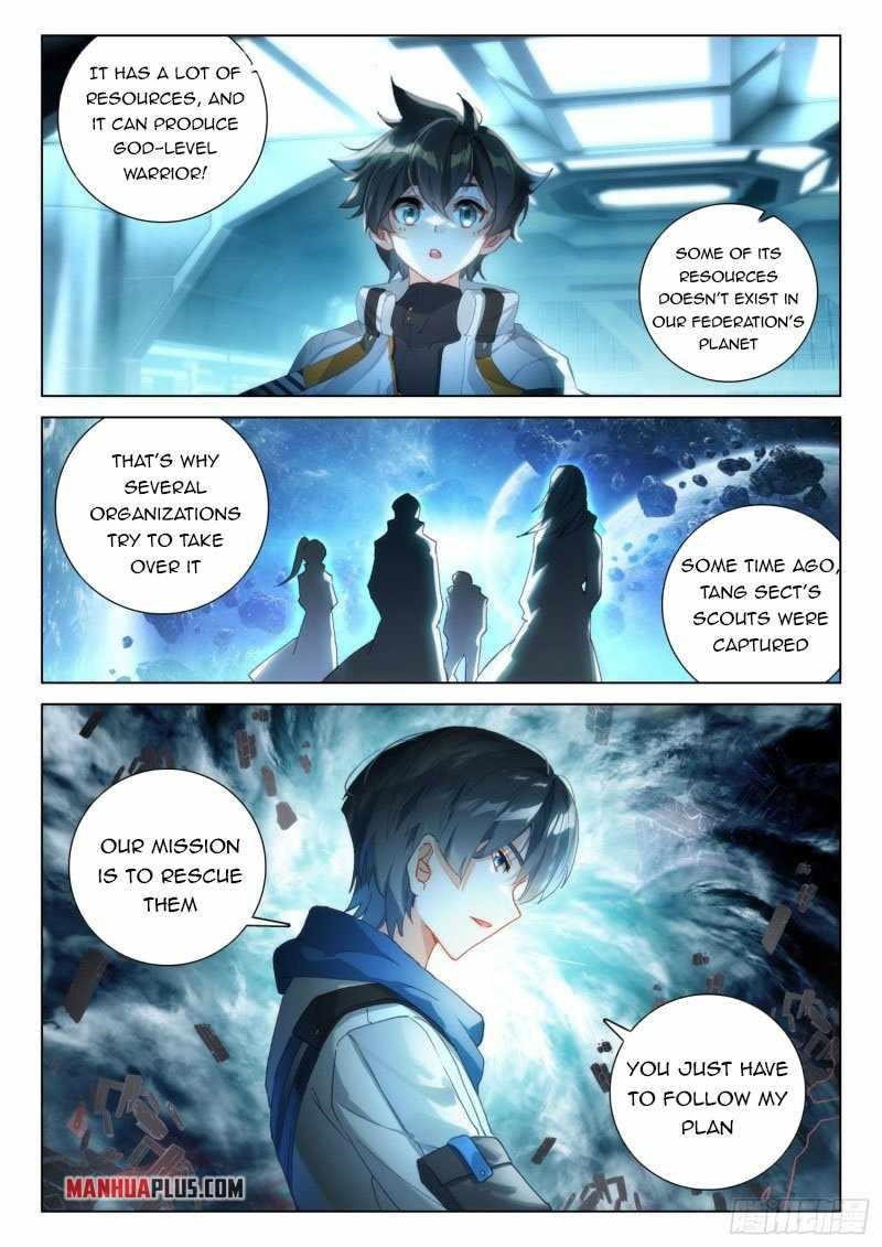 soul-land-iv-the-ultimate-combat-chap-274.5-1