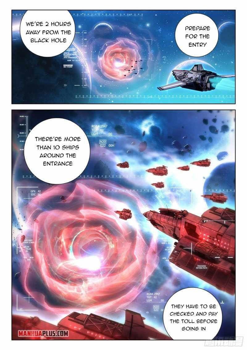 soul-land-iv-the-ultimate-combat-chap-274.5-3