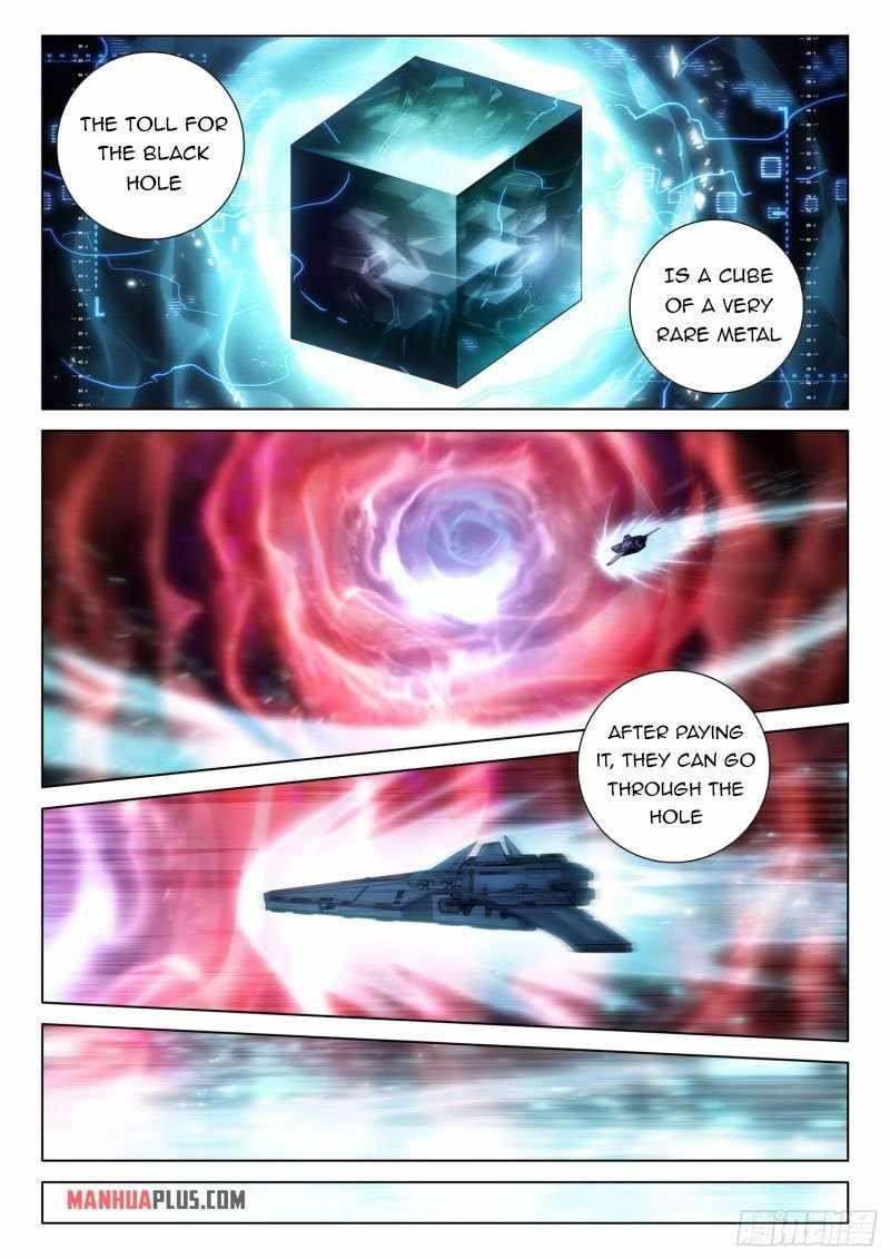 soul-land-iv-the-ultimate-combat-chap-274.5-4