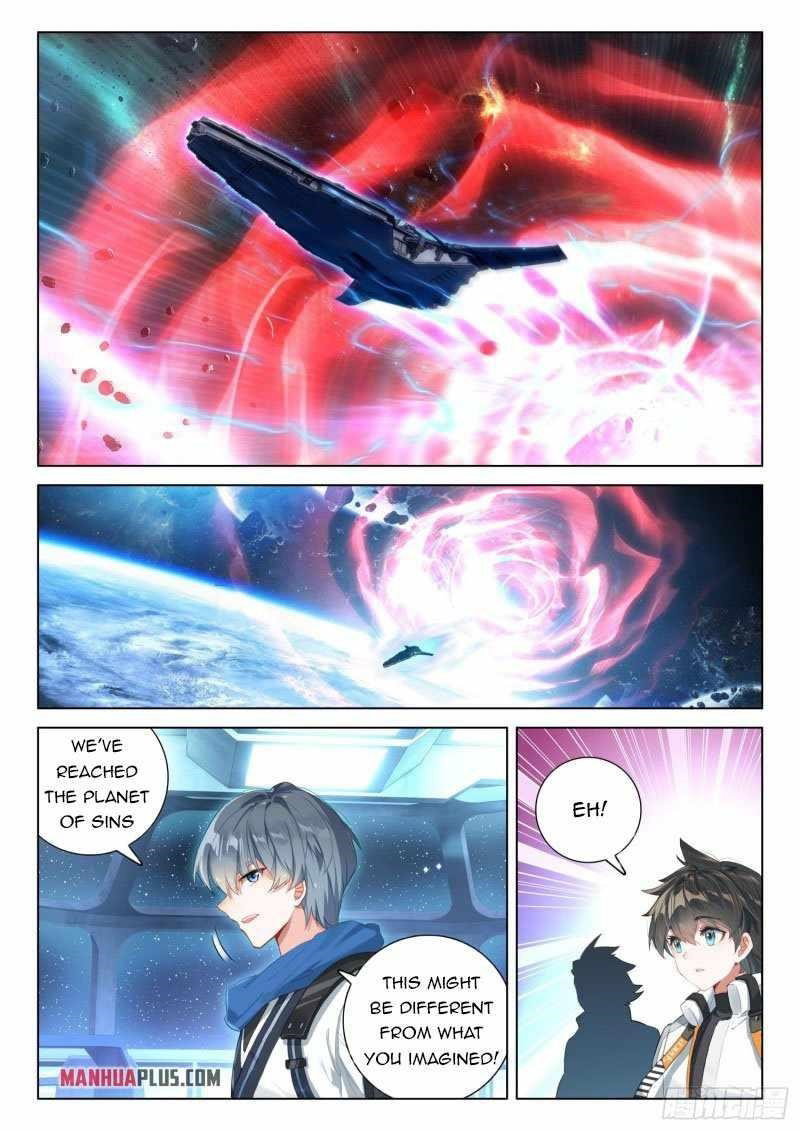 soul-land-iv-the-ultimate-combat-chap-274.5-5