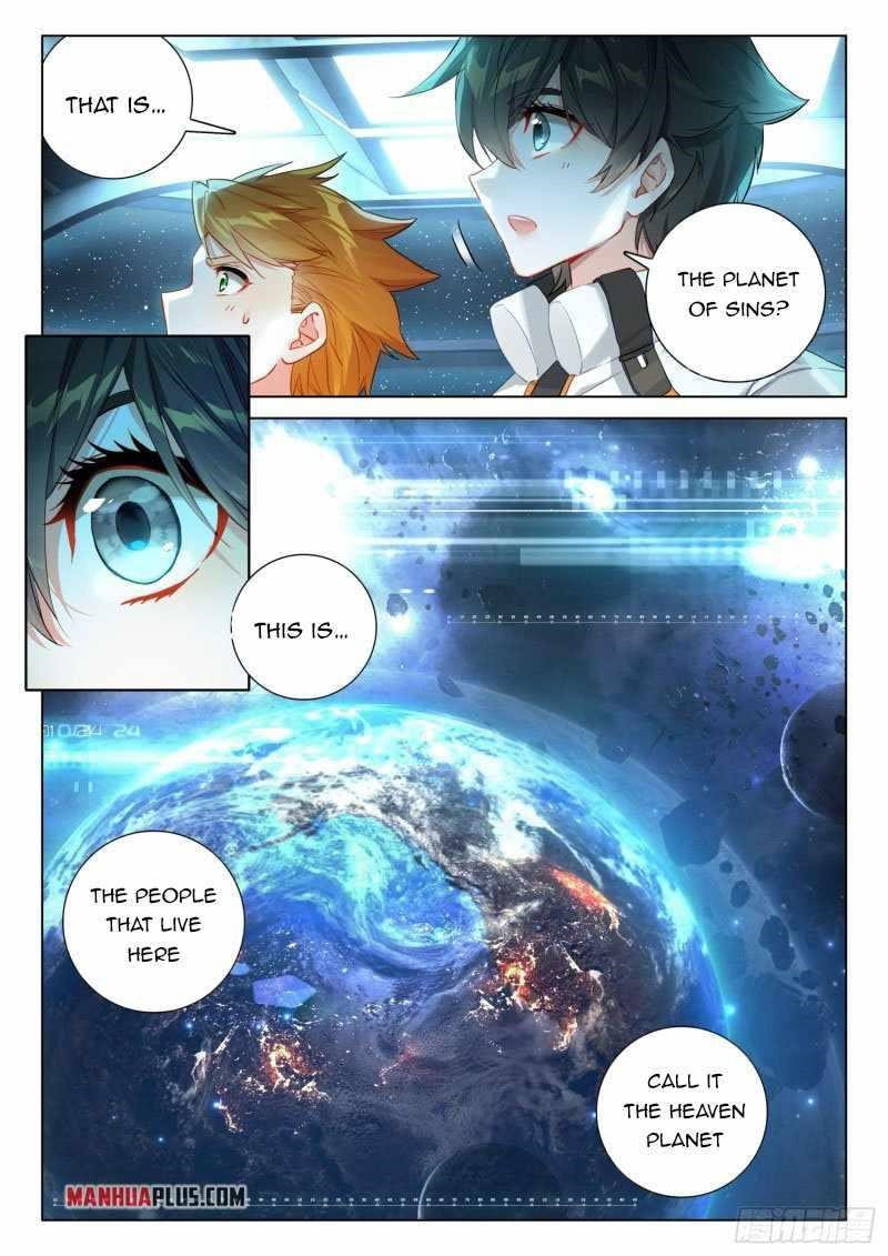 soul-land-iv-the-ultimate-combat-chap-274.5-6