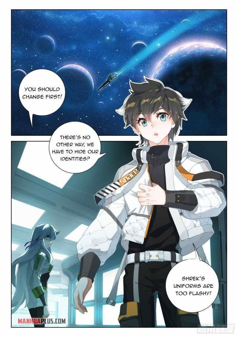 soul-land-iv-the-ultimate-combat-chap-274-0
