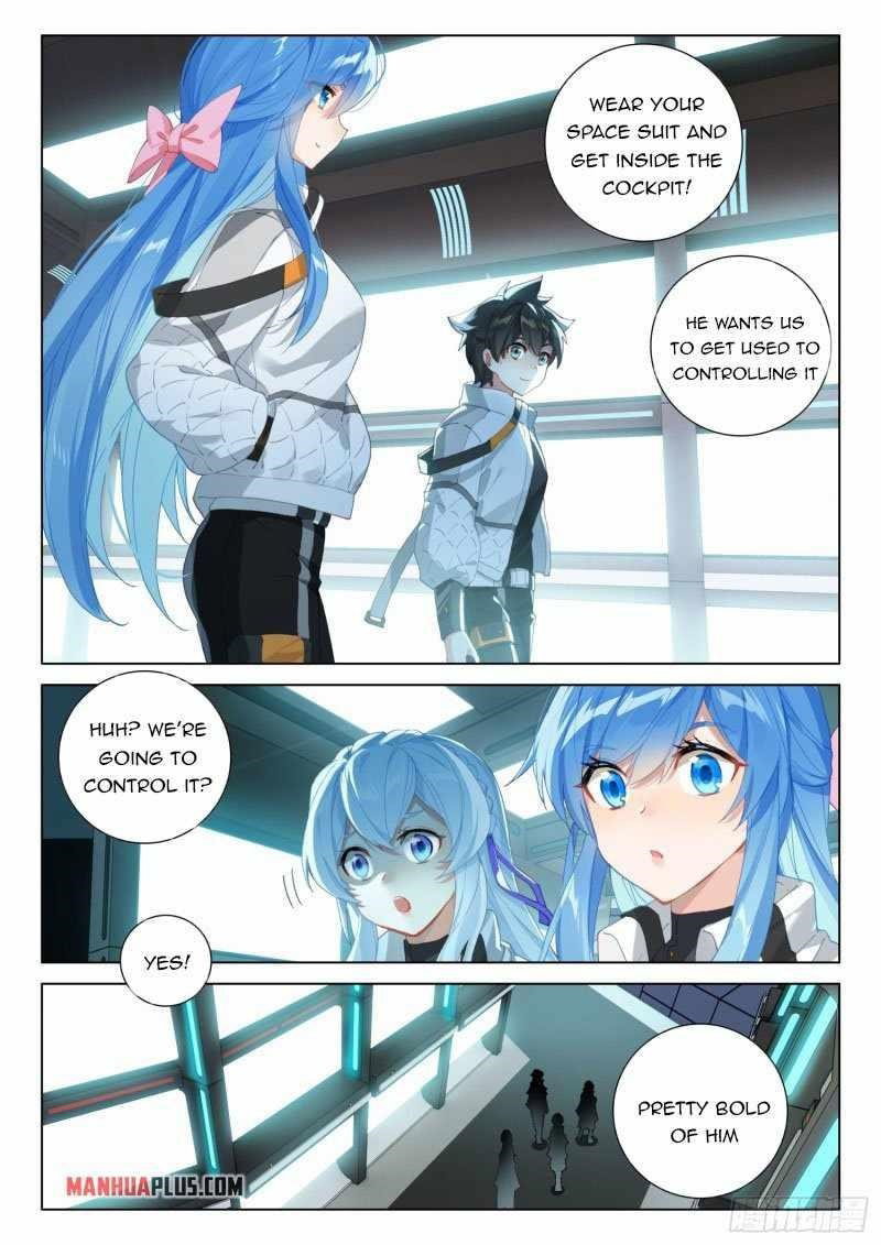 soul-land-iv-the-ultimate-combat-chap-274-1