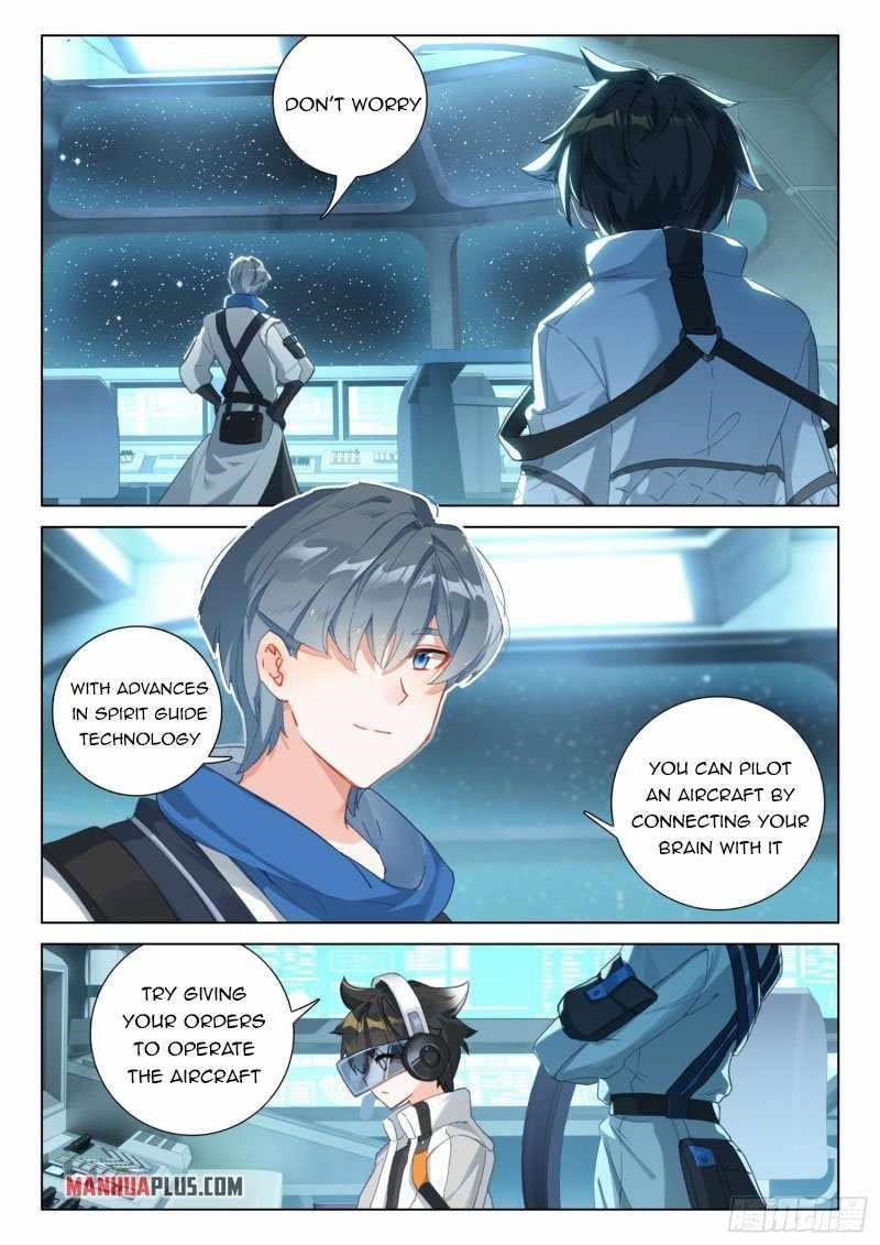 soul-land-iv-the-ultimate-combat-chap-274-2