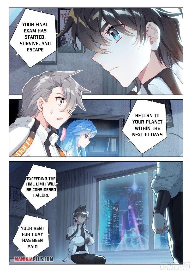 soul-land-iv-the-ultimate-combat-chap-275.5-2