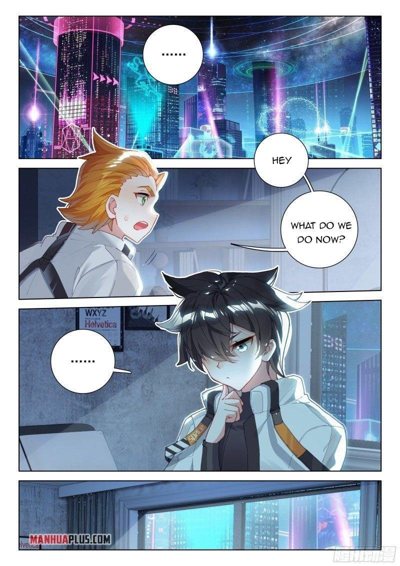 soul-land-iv-the-ultimate-combat-chap-275.5-3