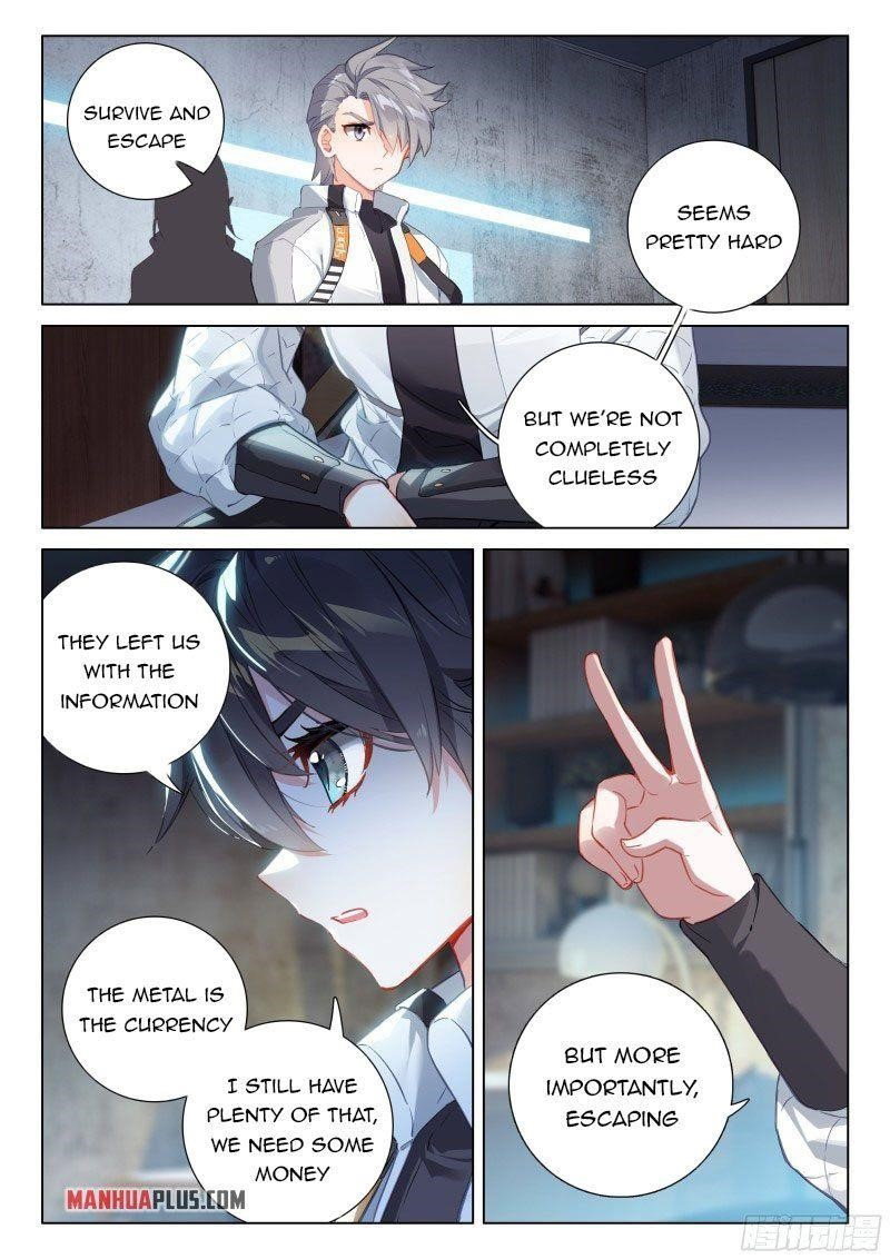 soul-land-iv-the-ultimate-combat-chap-275.5-4