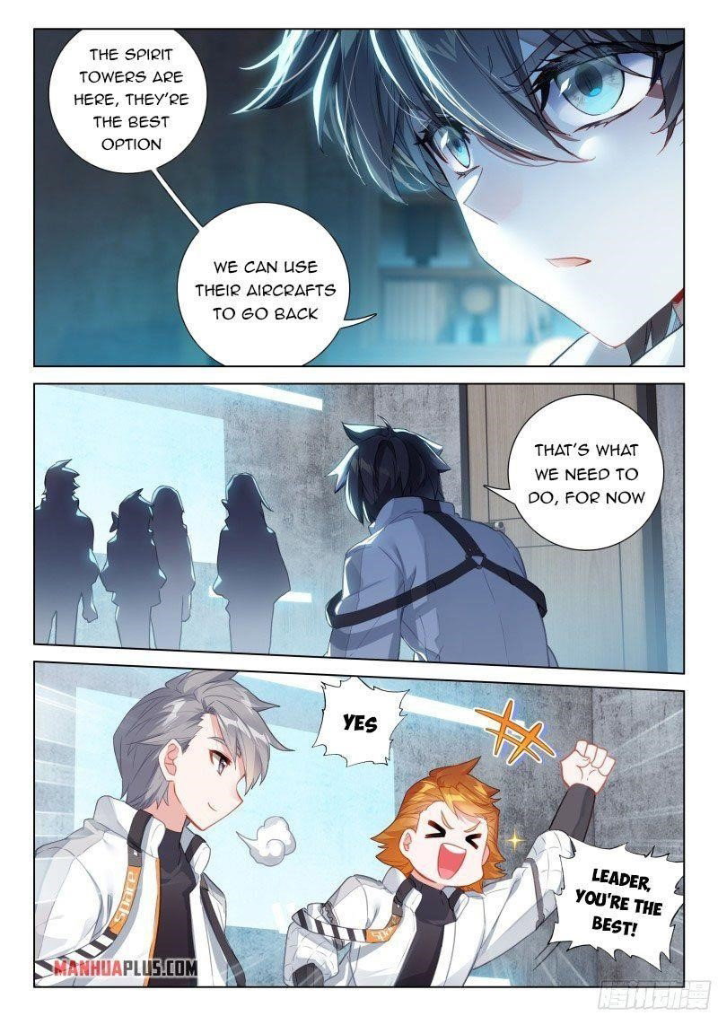 soul-land-iv-the-ultimate-combat-chap-275.5-5
