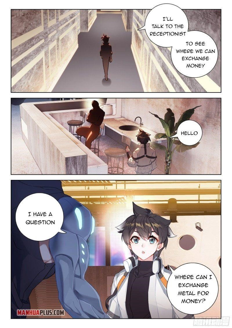 soul-land-iv-the-ultimate-combat-chap-275.5-6
