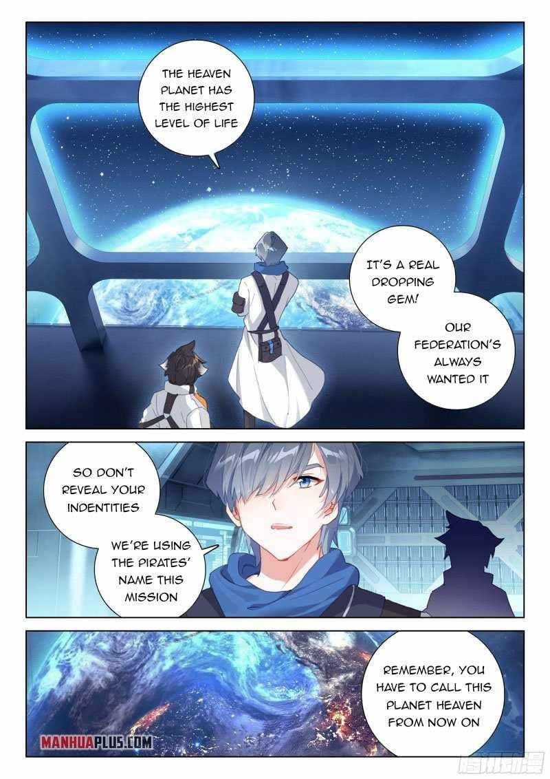 soul-land-iv-the-ultimate-combat-chap-275-0