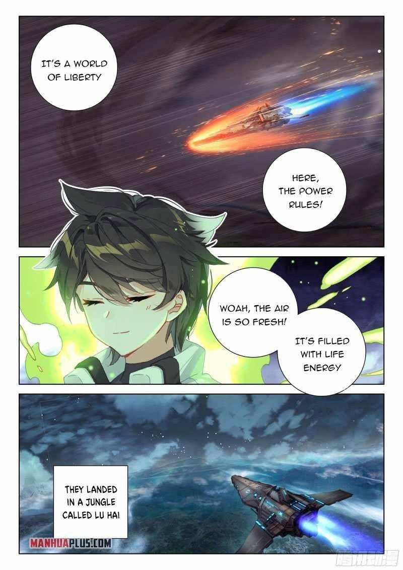 soul-land-iv-the-ultimate-combat-chap-275-1