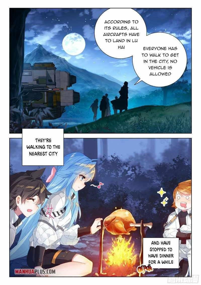 soul-land-iv-the-ultimate-combat-chap-275-2