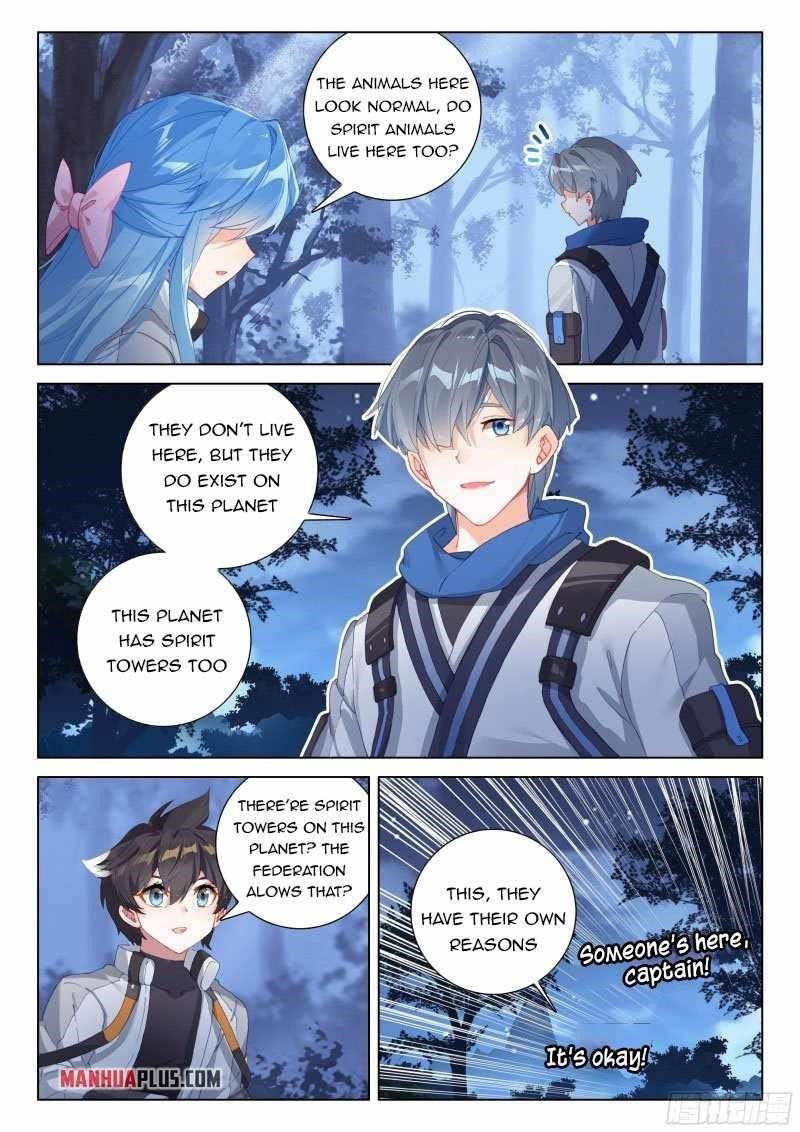 soul-land-iv-the-ultimate-combat-chap-275-3