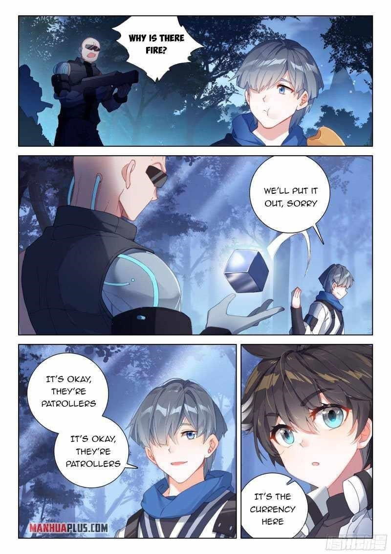 soul-land-iv-the-ultimate-combat-chap-275-4