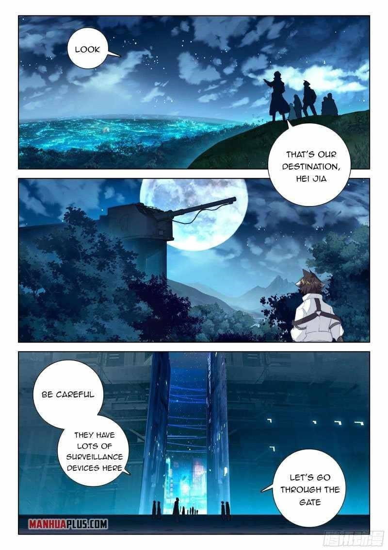 soul-land-iv-the-ultimate-combat-chap-275-5