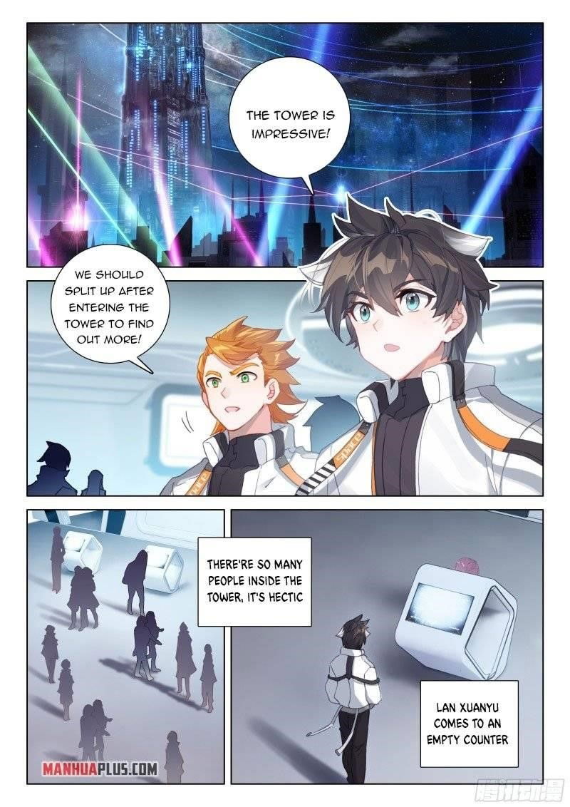 soul-land-iv-the-ultimate-combat-chap-276.5-0