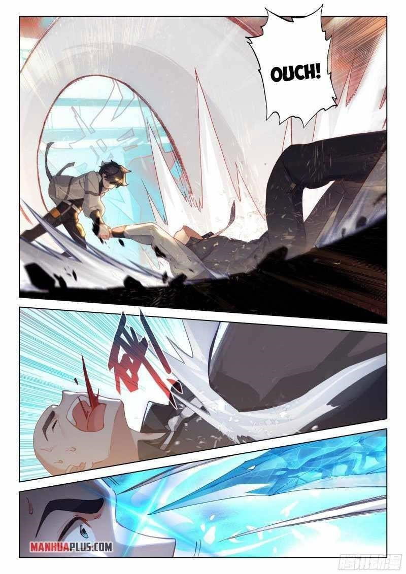 soul-land-iv-the-ultimate-combat-chap-276-1