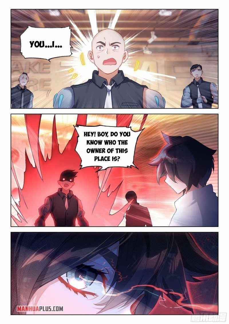 soul-land-iv-the-ultimate-combat-chap-276-5
