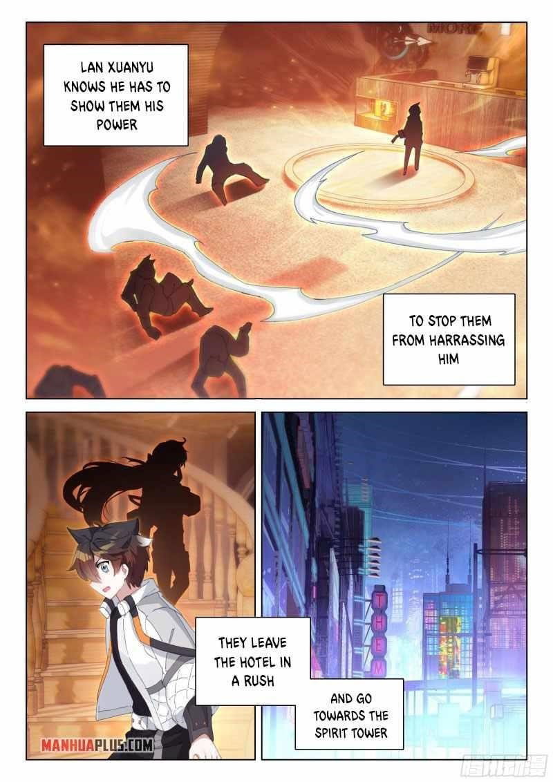 soul-land-iv-the-ultimate-combat-chap-276-7