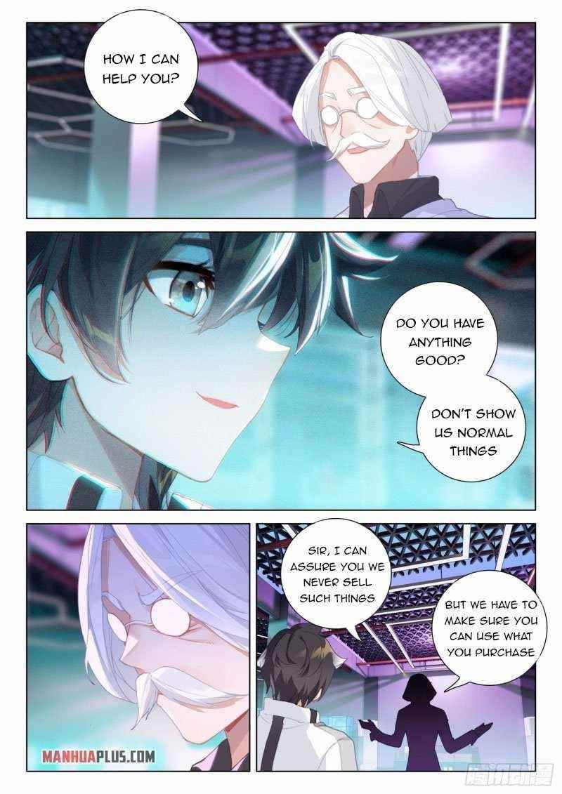 soul-land-iv-the-ultimate-combat-chap-277.5-0