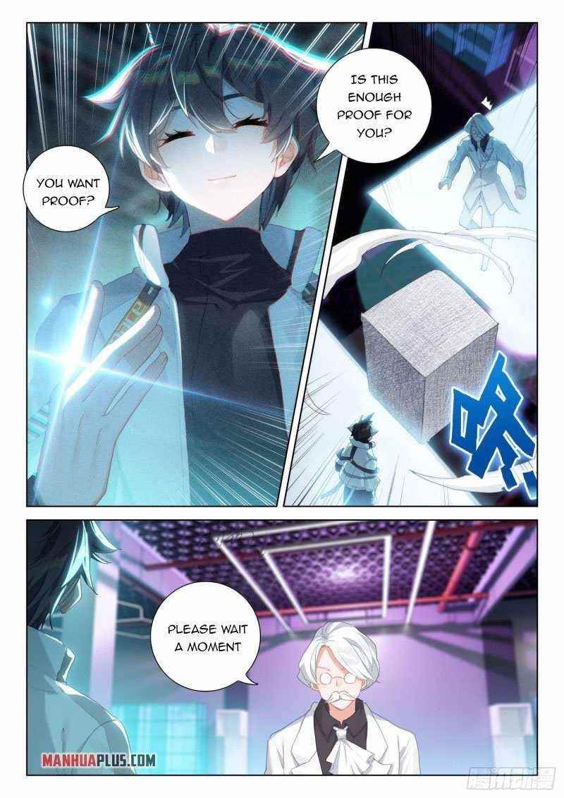 soul-land-iv-the-ultimate-combat-chap-277.5-1