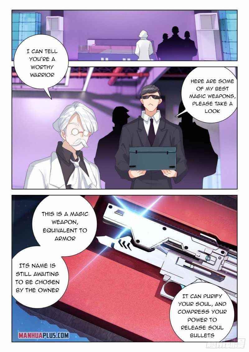 soul-land-iv-the-ultimate-combat-chap-277.5-2