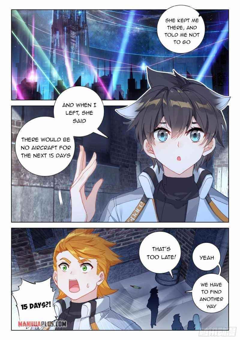 soul-land-iv-the-ultimate-combat-chap-277-0