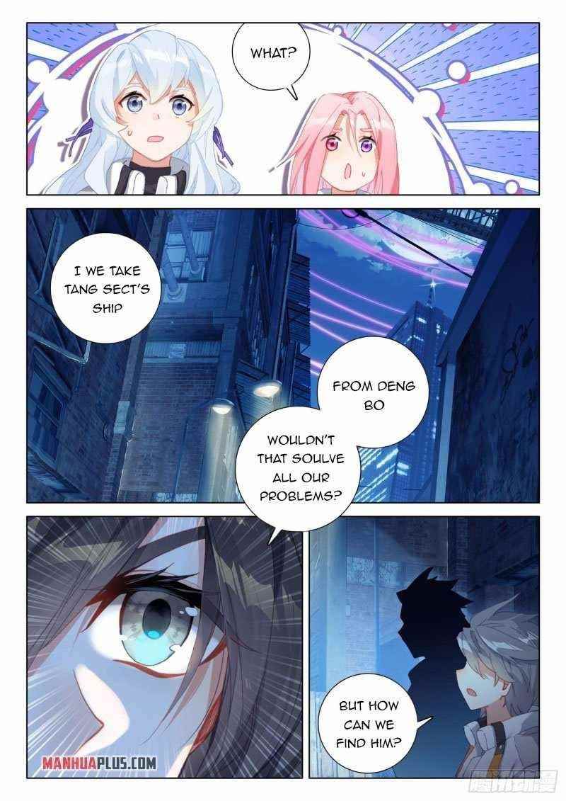 soul-land-iv-the-ultimate-combat-chap-277-2