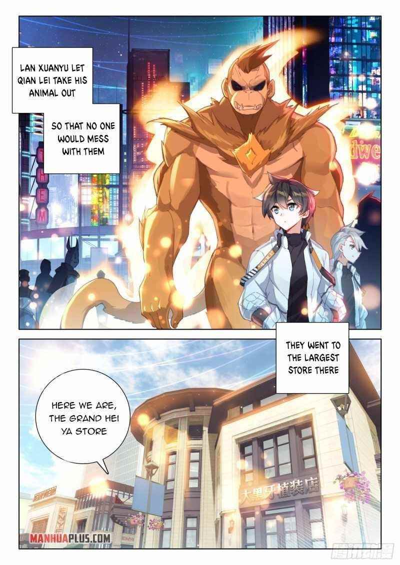 soul-land-iv-the-ultimate-combat-chap-277-4