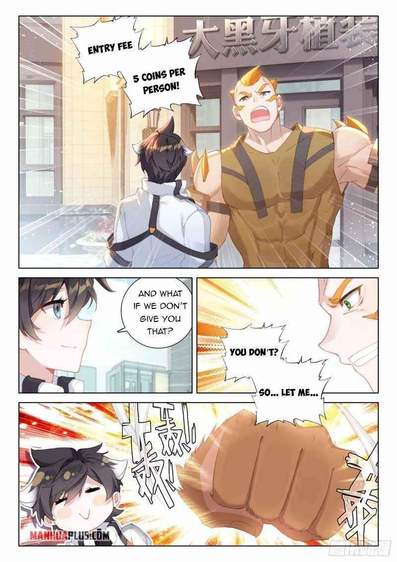 soul-land-iv-the-ultimate-combat-chap-277-5