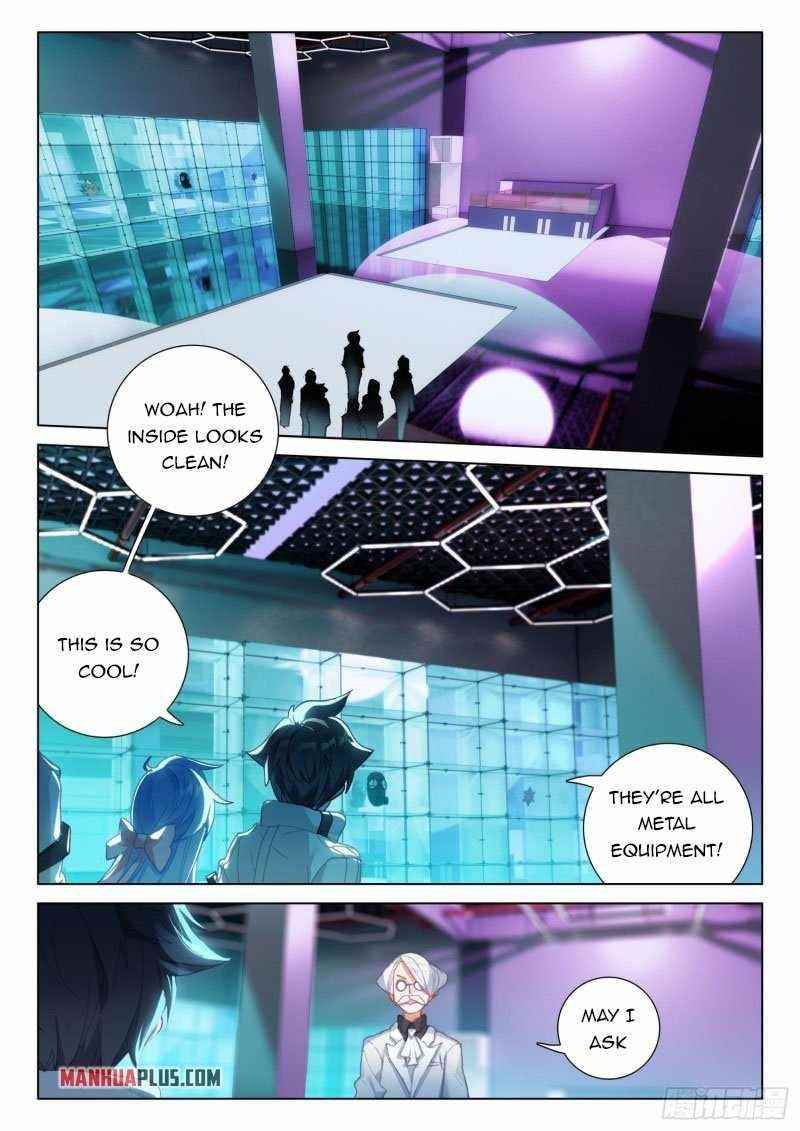 soul-land-iv-the-ultimate-combat-chap-277-7